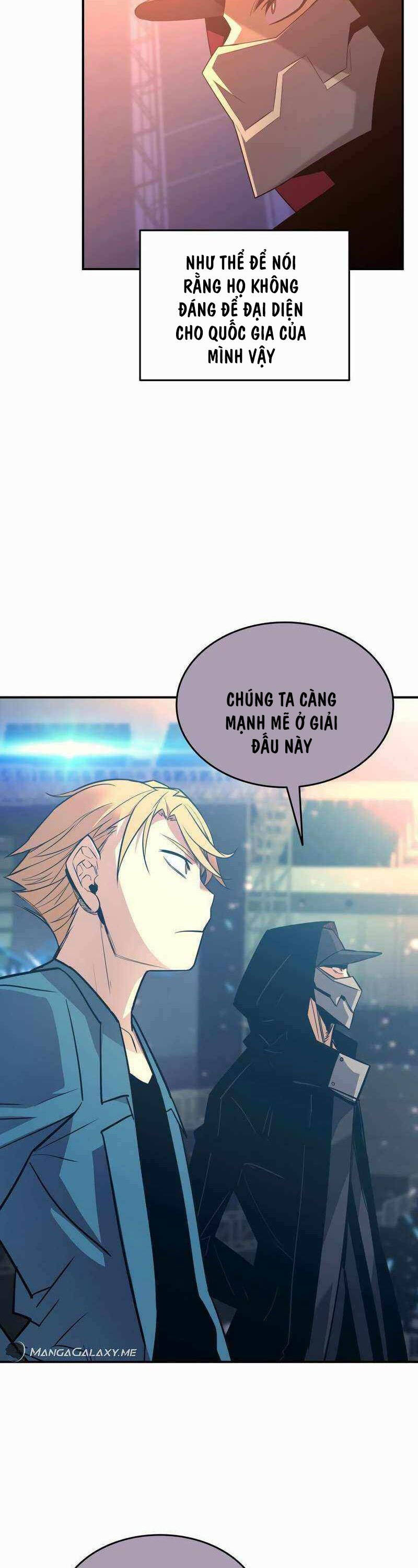 Tôi Là Lính Mới Chapter 190 - 13