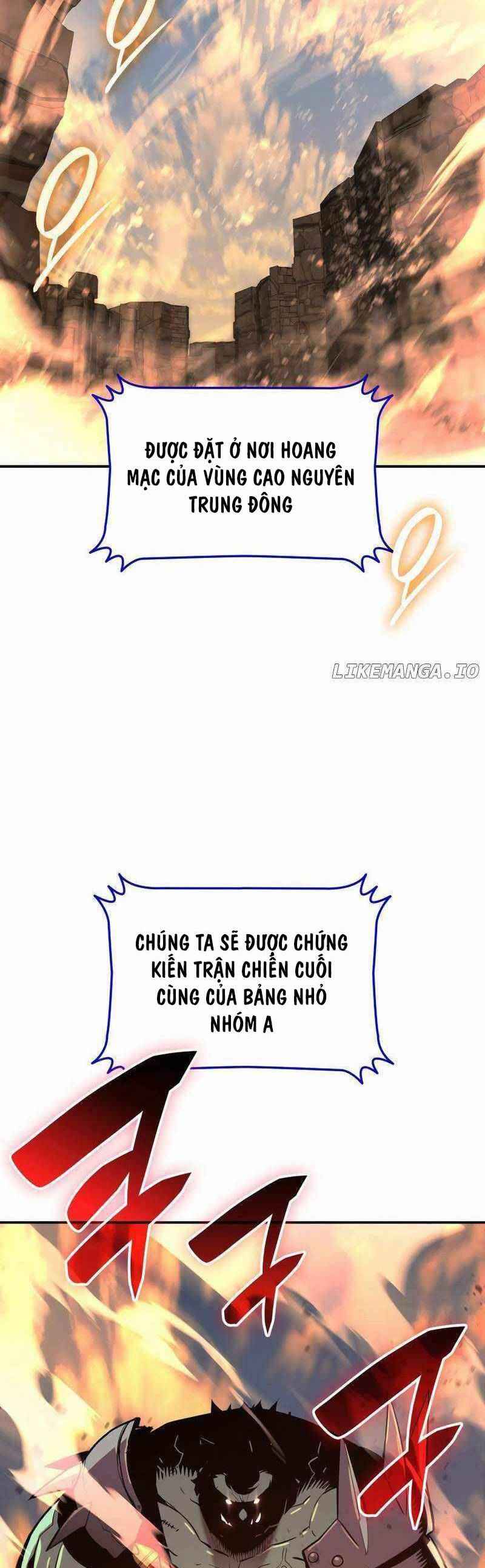 Tôi Là Lính Mới Chapter 190 - 15