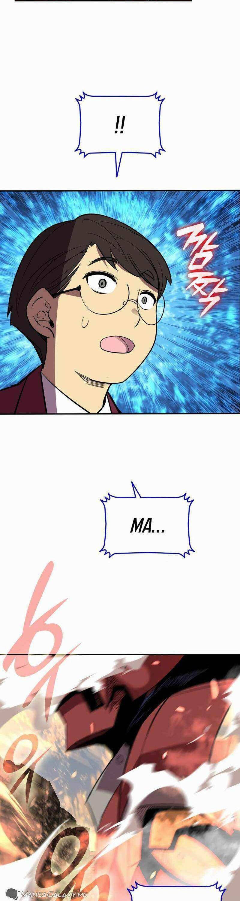 Tôi Là Lính Mới Chapter 190 - 17