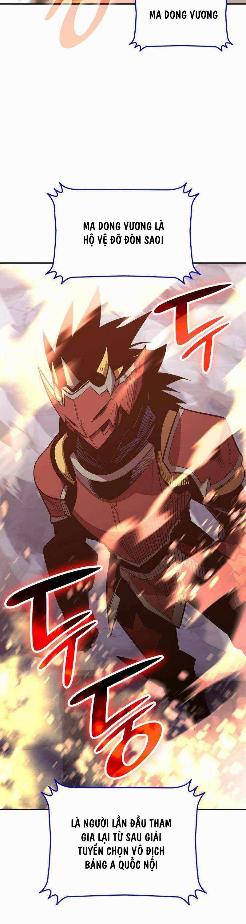 Tôi Là Lính Mới Chapter 190 - 18