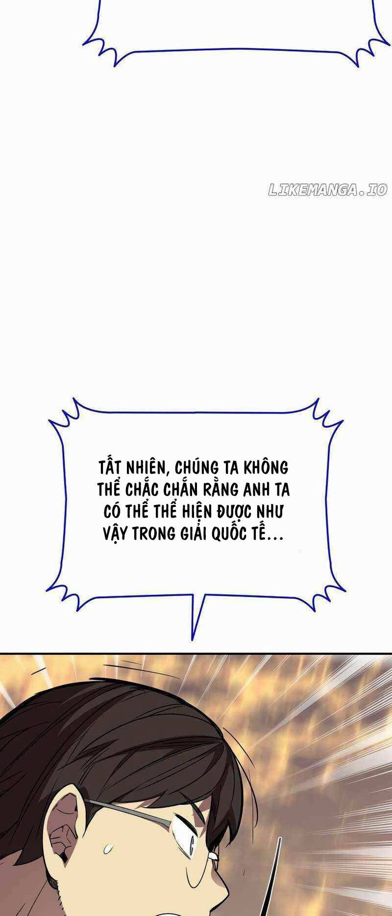 Tôi Là Lính Mới Chapter 190 - 20