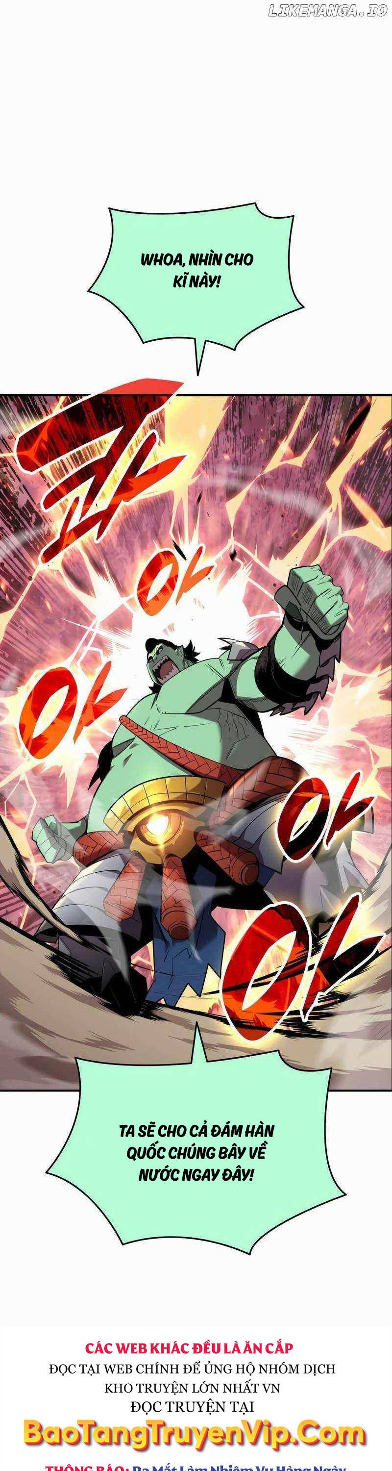 Tôi Là Lính Mới Chapter 190 - 23