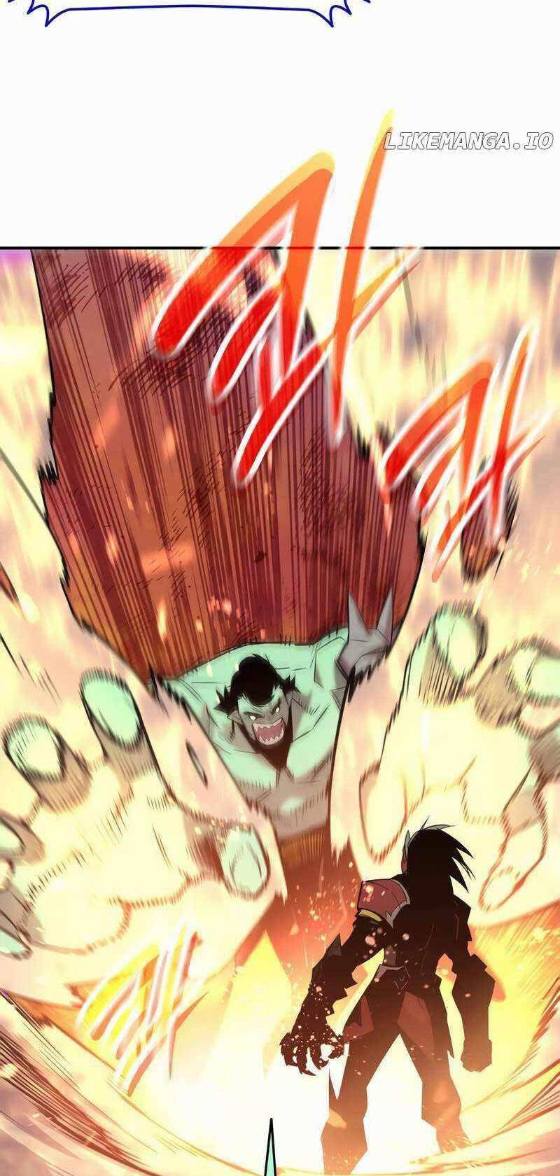 Tôi Là Lính Mới Chapter 190 - 25