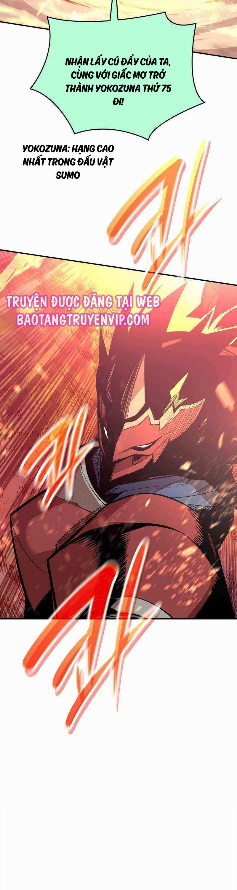 Tôi Là Lính Mới Chapter 190 - 26