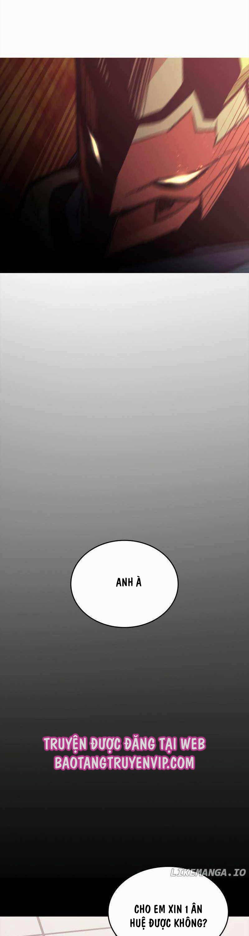 Tôi Là Lính Mới Chapter 190 - 27