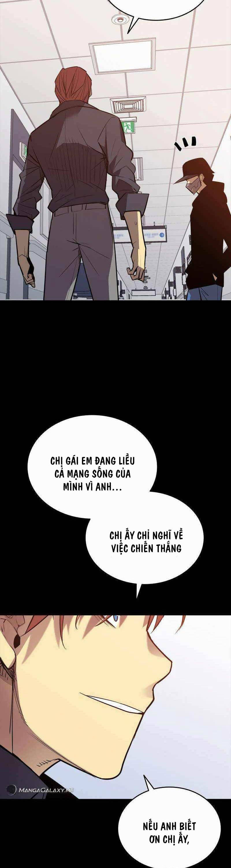 Tôi Là Lính Mới Chapter 190 - 28