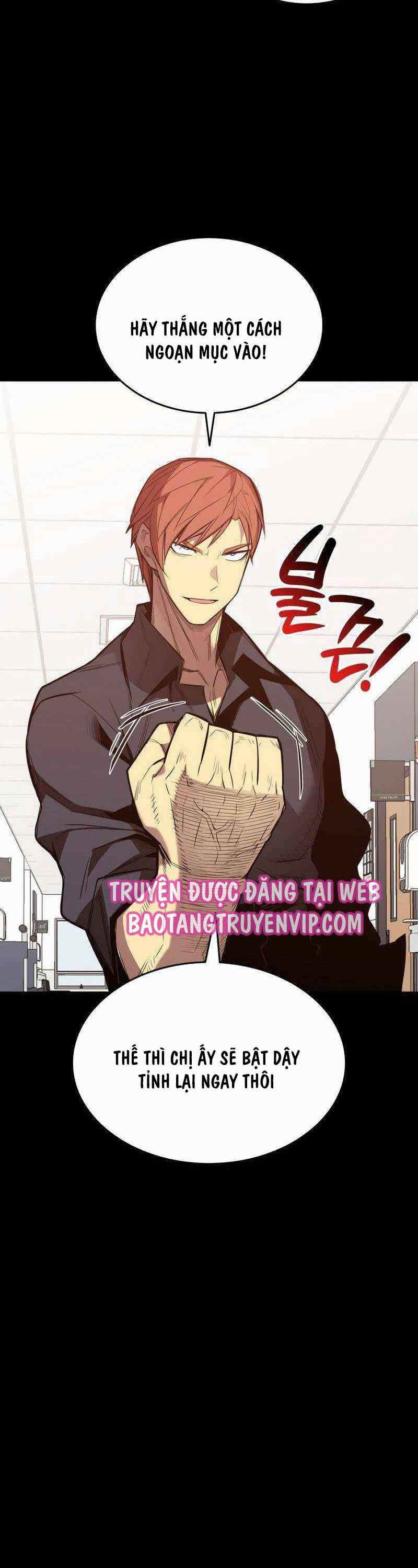 Tôi Là Lính Mới Chapter 190 - 29