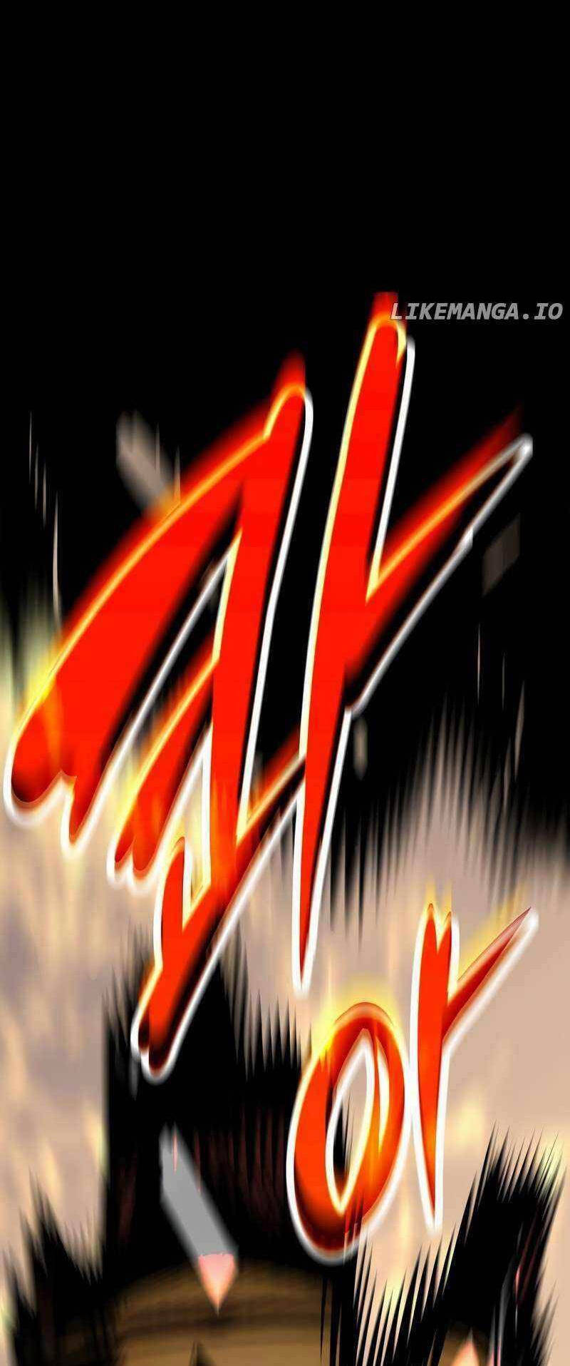 Tôi Là Lính Mới Chapter 190 - 30