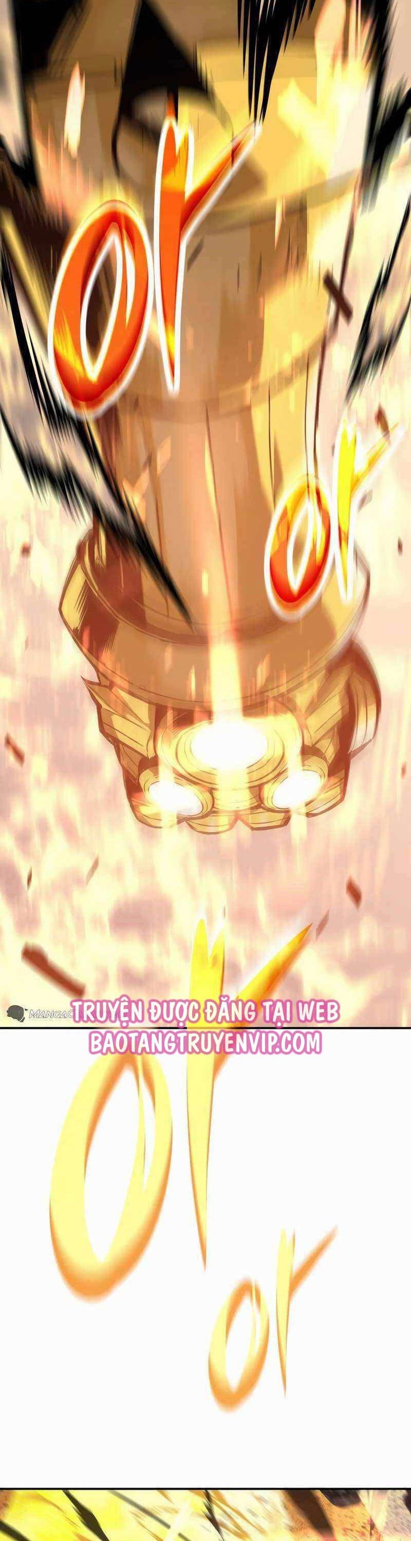 Tôi Là Lính Mới Chapter 190 - 31