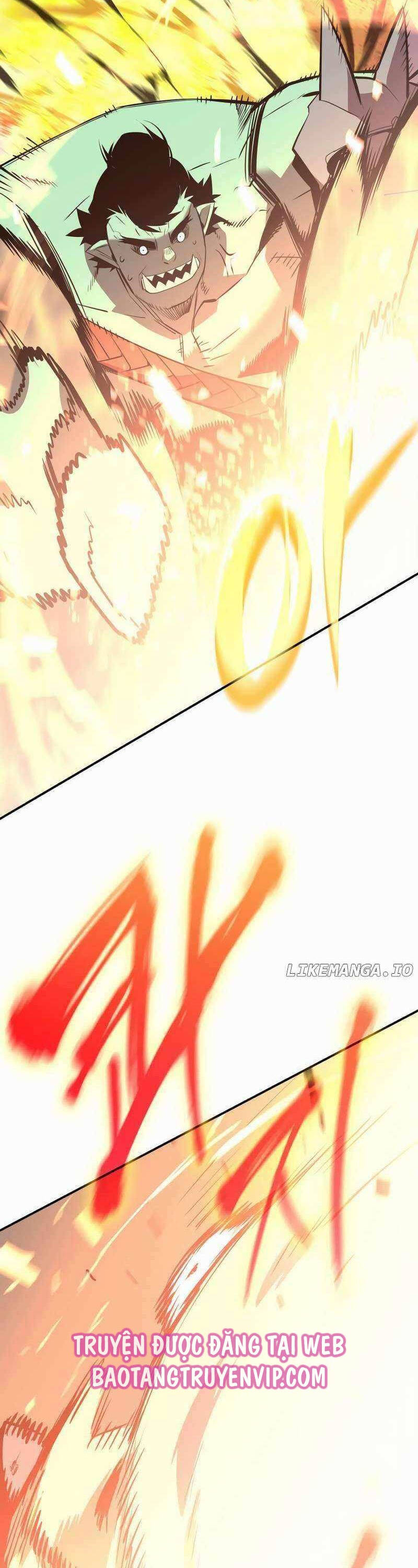 Tôi Là Lính Mới Chapter 190 - 32