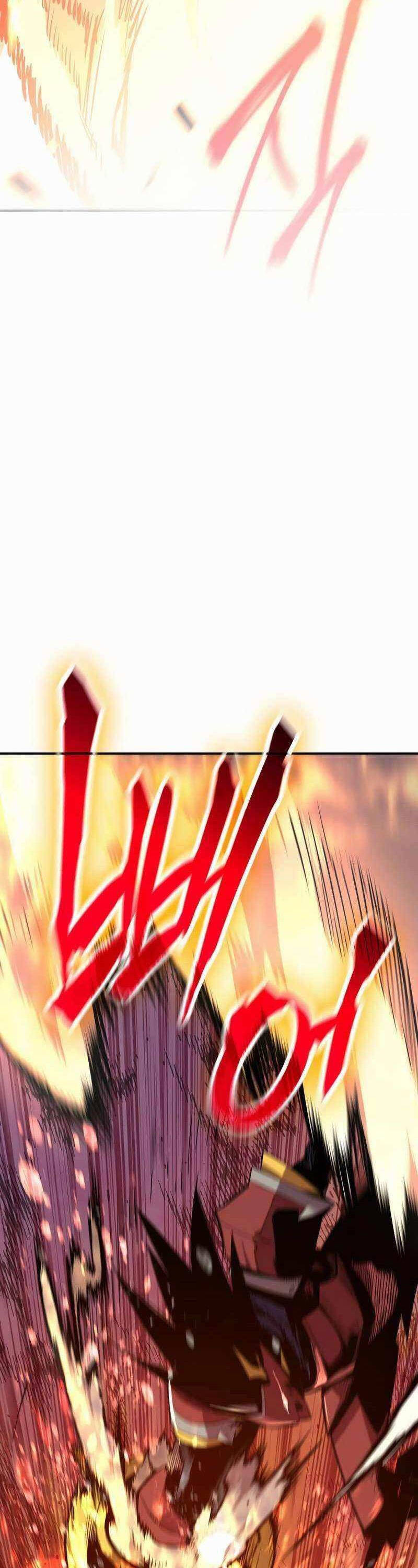 Tôi Là Lính Mới Chapter 190 - 33