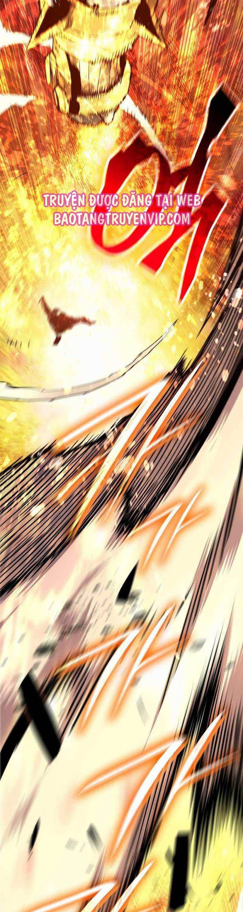 Tôi Là Lính Mới Chapter 190 - 34