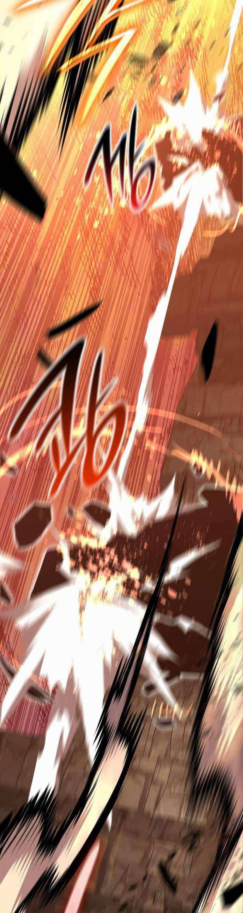 Tôi Là Lính Mới Chapter 190 - 35