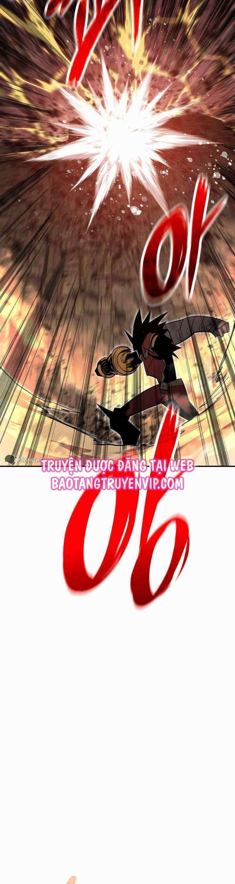 Tôi Là Lính Mới Chapter 190 - 37