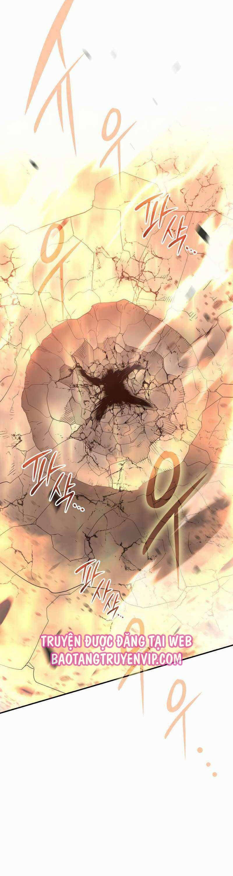 Tôi Là Lính Mới Chapter 190 - 38