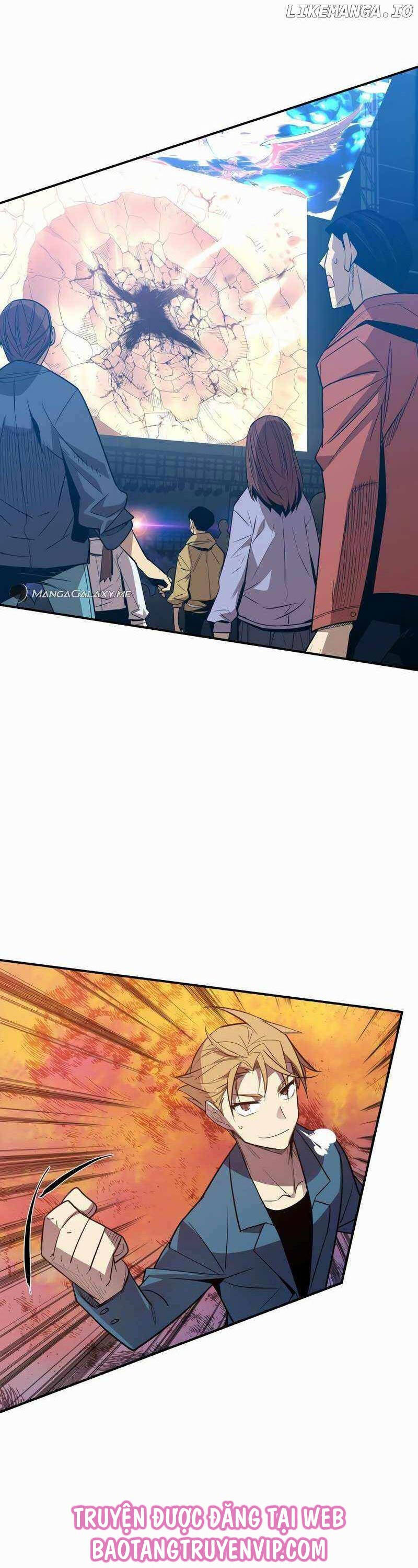 Tôi Là Lính Mới Chapter 190 - 39