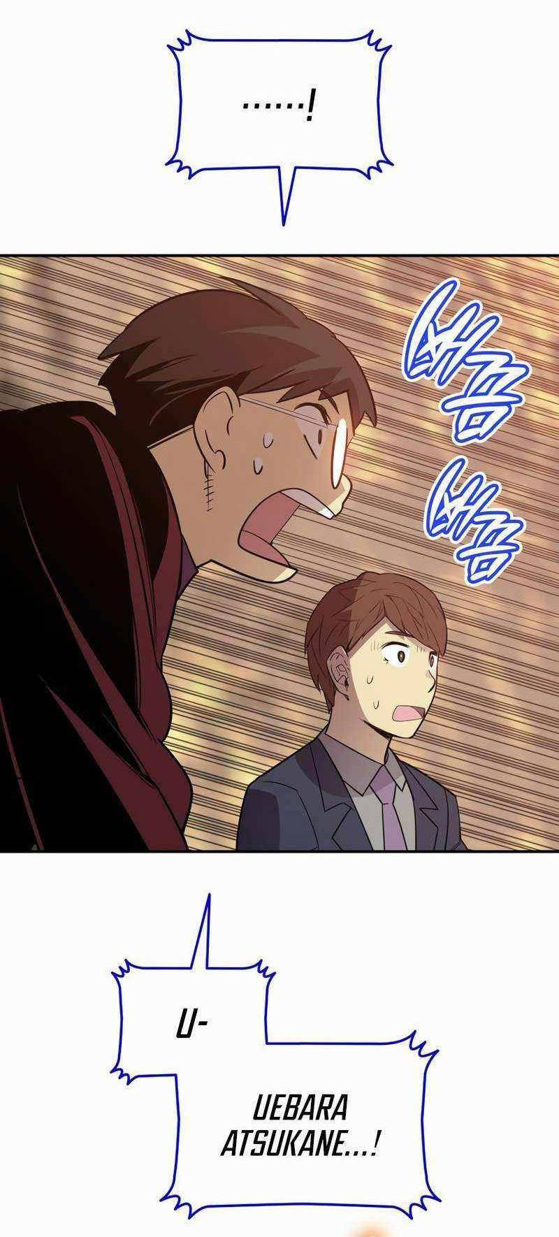 Tôi Là Lính Mới Chapter 190 - 40