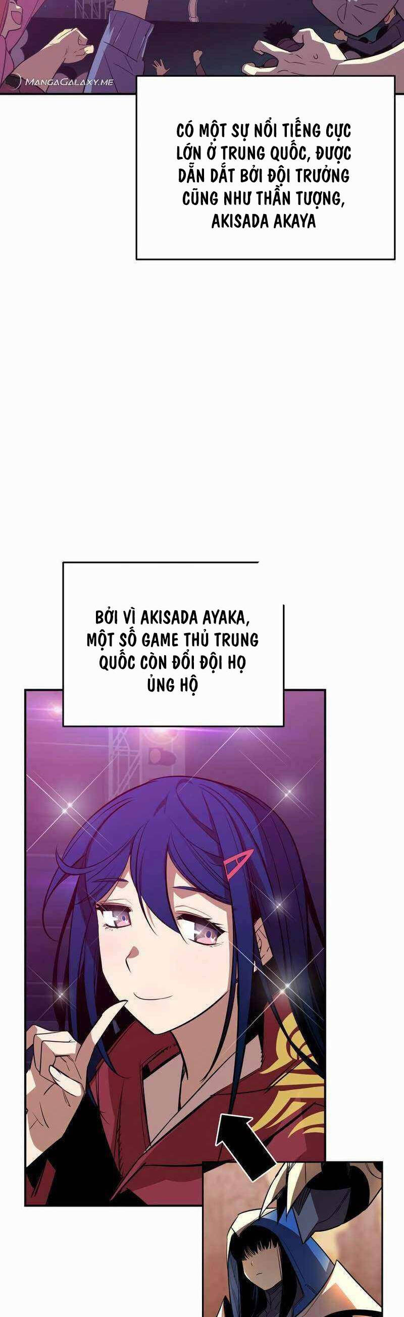 Tôi Là Lính Mới Chapter 190 - 5