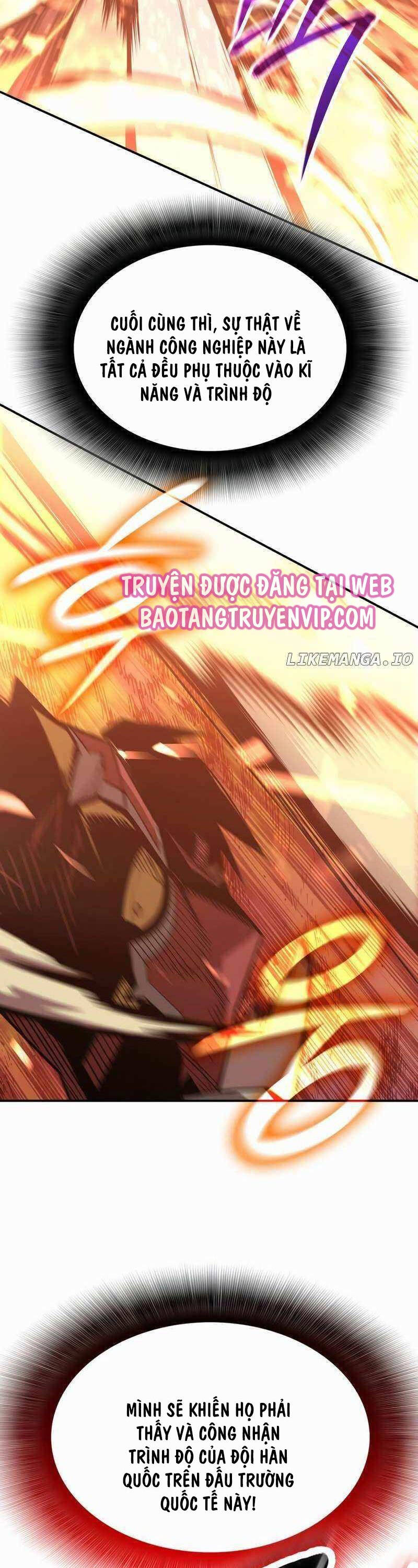 Tôi Là Lính Mới Chapter 190 - 43