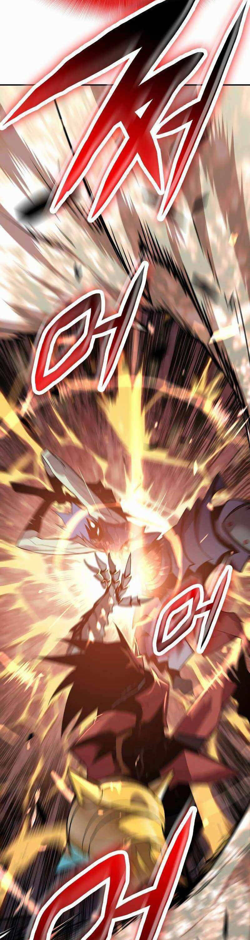 Tôi Là Lính Mới Chapter 190 - 44