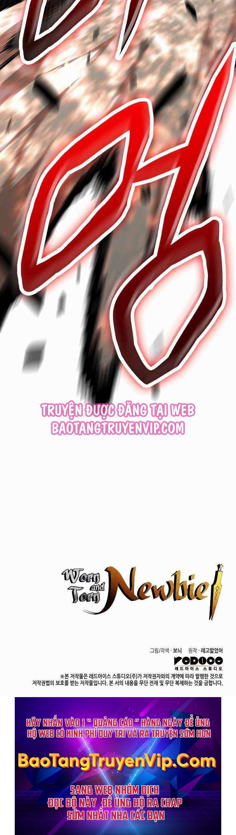 Tôi Là Lính Mới Chapter 190 - 45