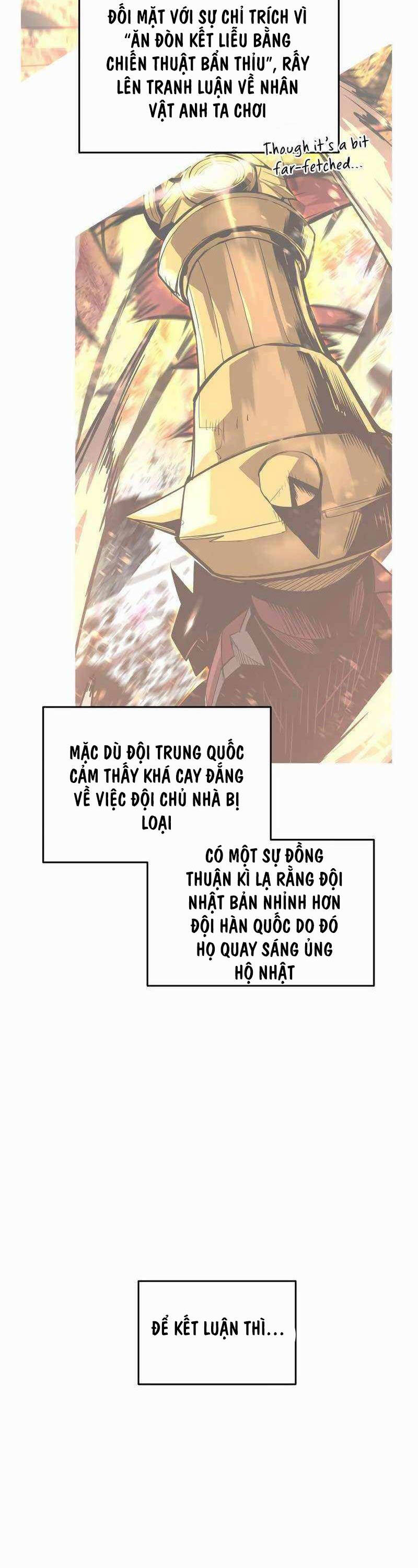 Tôi Là Lính Mới Chapter 190 - 8