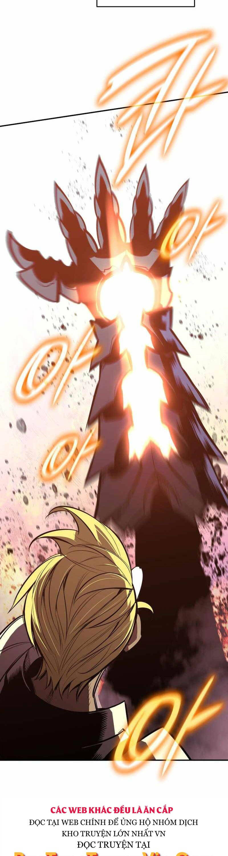 Tôi Là Lính Mới Chapter 191 - 14