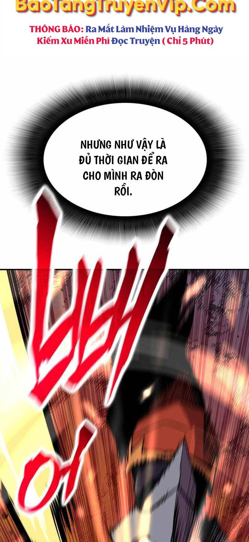 Tôi Là Lính Mới Chapter 191 - 15