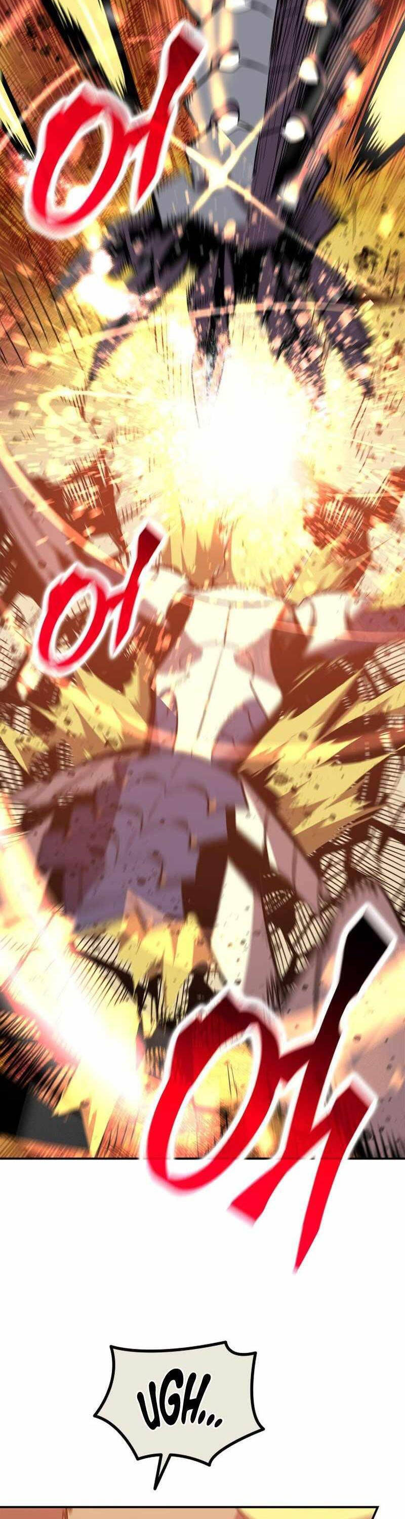 Tôi Là Lính Mới Chapter 191 - 16