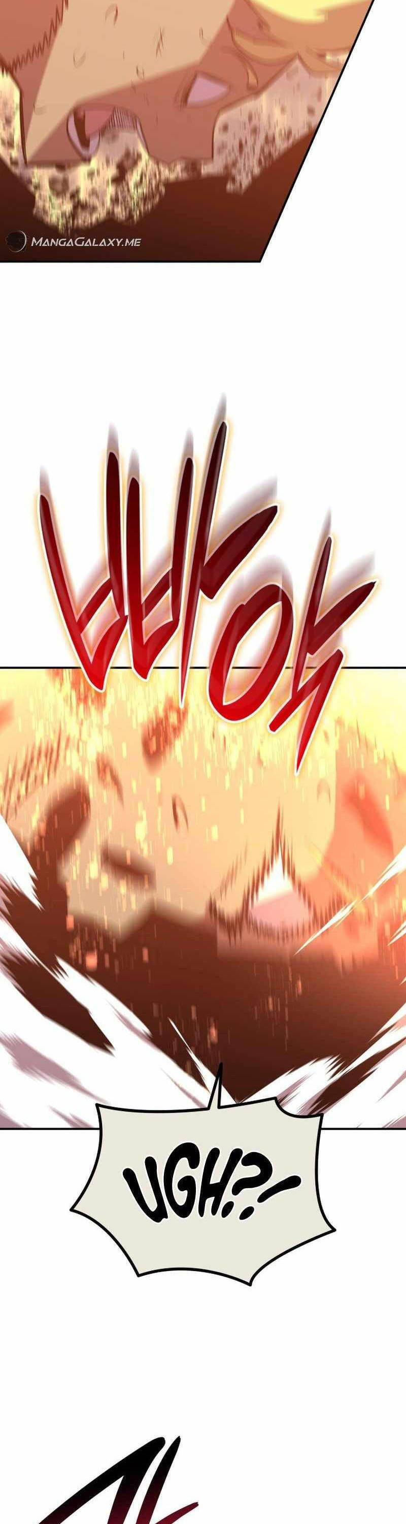 Tôi Là Lính Mới Chapter 191 - 17