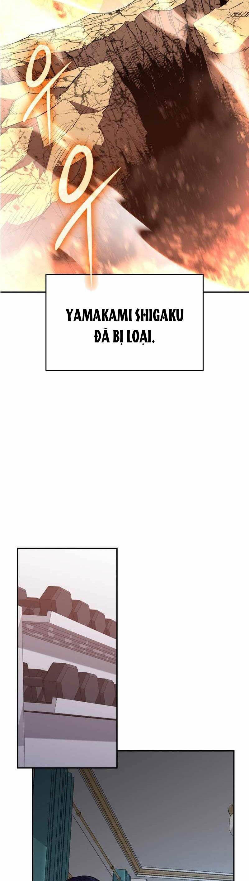 Tôi Là Lính Mới Chapter 191 - 20