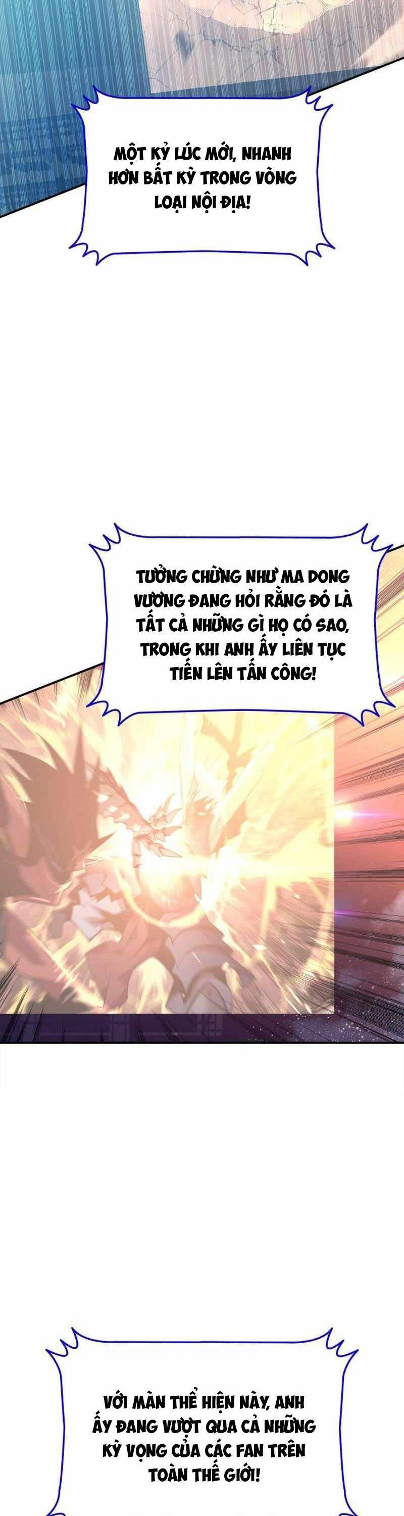 Tôi Là Lính Mới Chapter 191 - 3