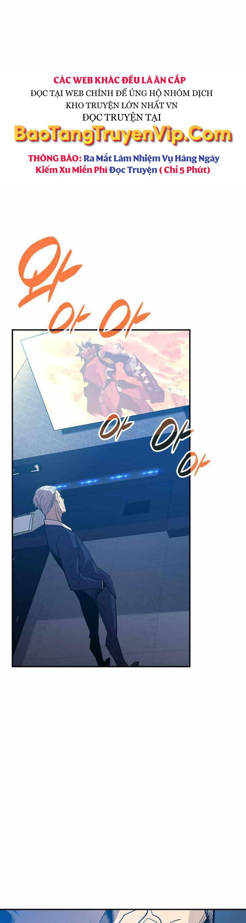 Tôi Là Lính Mới Chapter 191 - 22