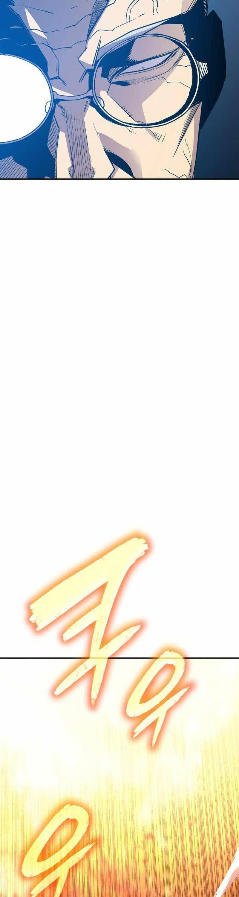 Tôi Là Lính Mới Chapter 191 - 23