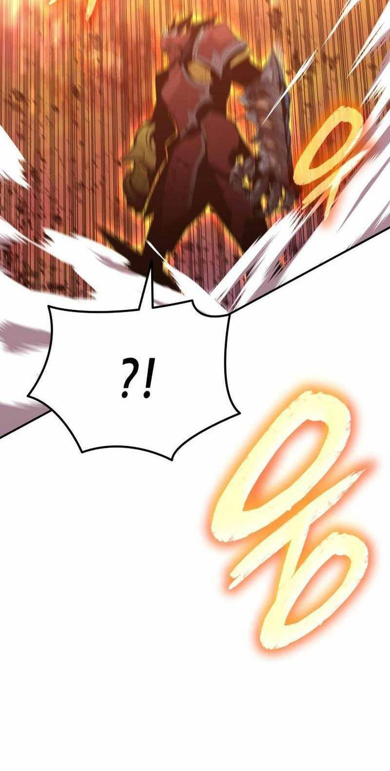 Tôi Là Lính Mới Chapter 191 - 24