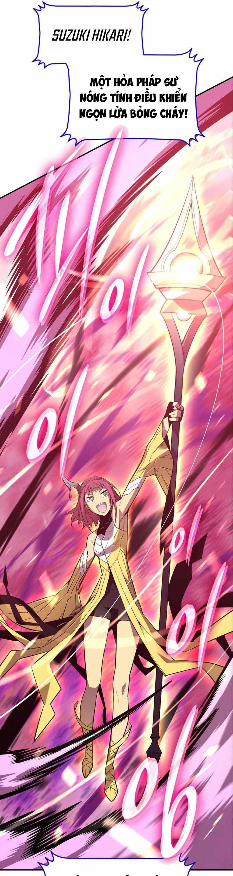 Tôi Là Lính Mới Chapter 191 - 25