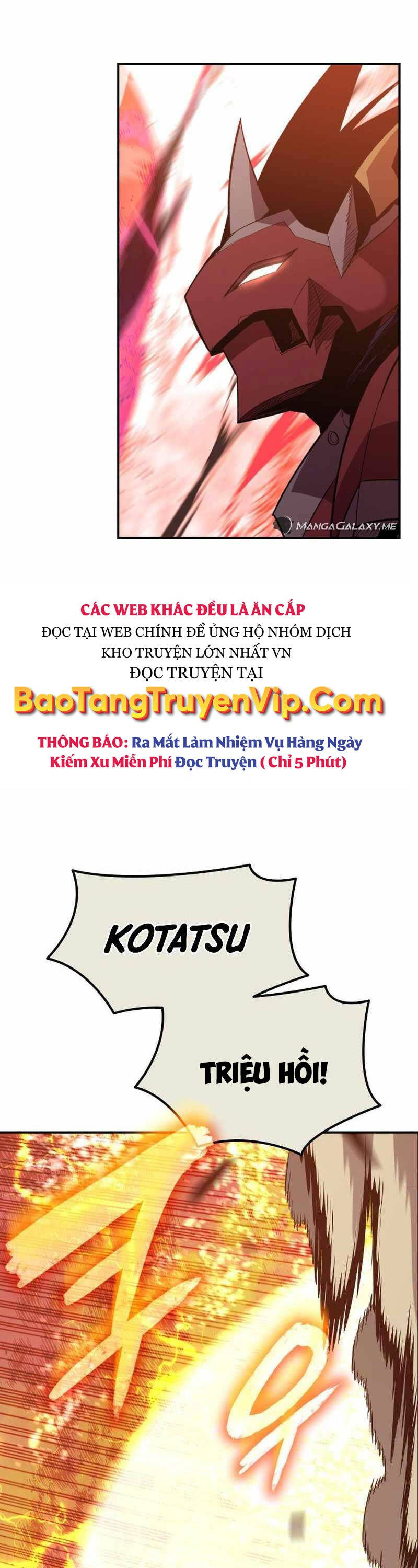 Tôi Là Lính Mới Chapter 191 - 27