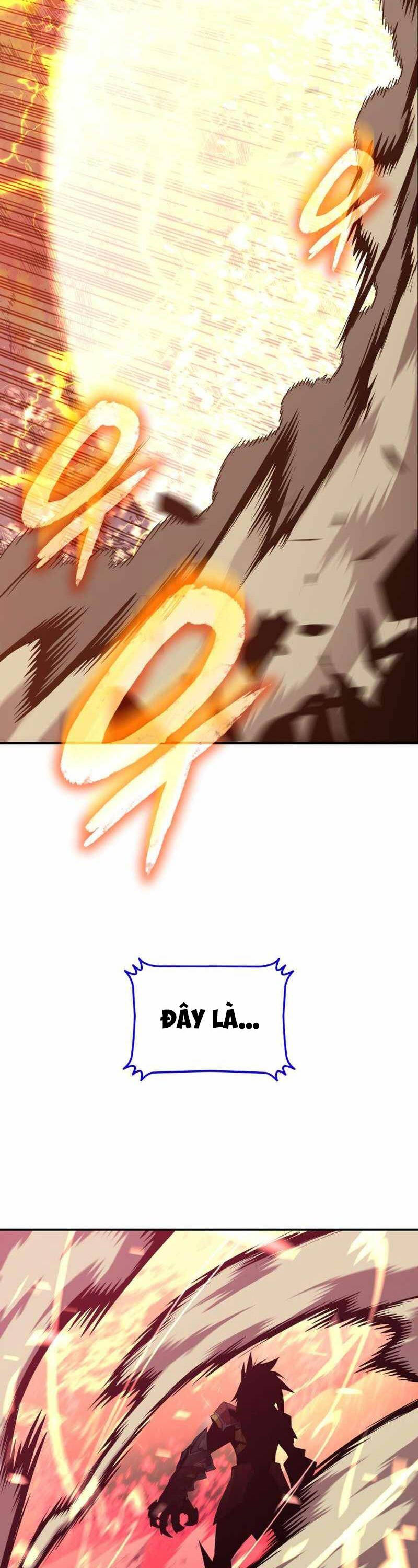 Tôi Là Lính Mới Chapter 191 - 28