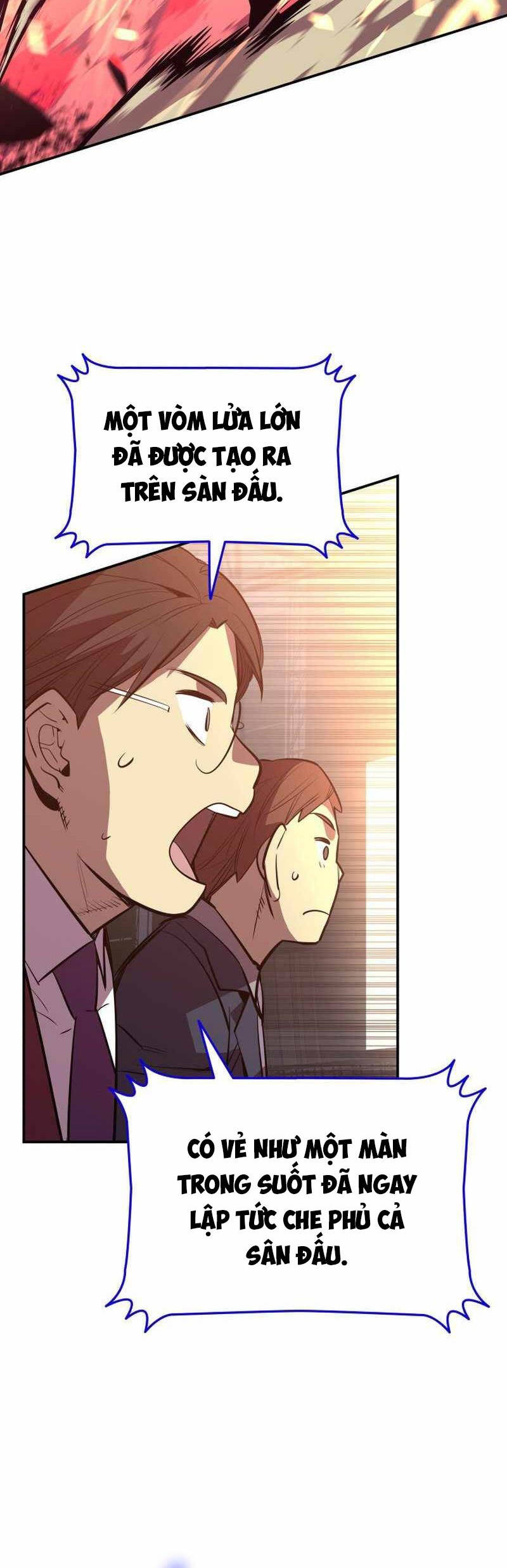 Tôi Là Lính Mới Chapter 191 - 29