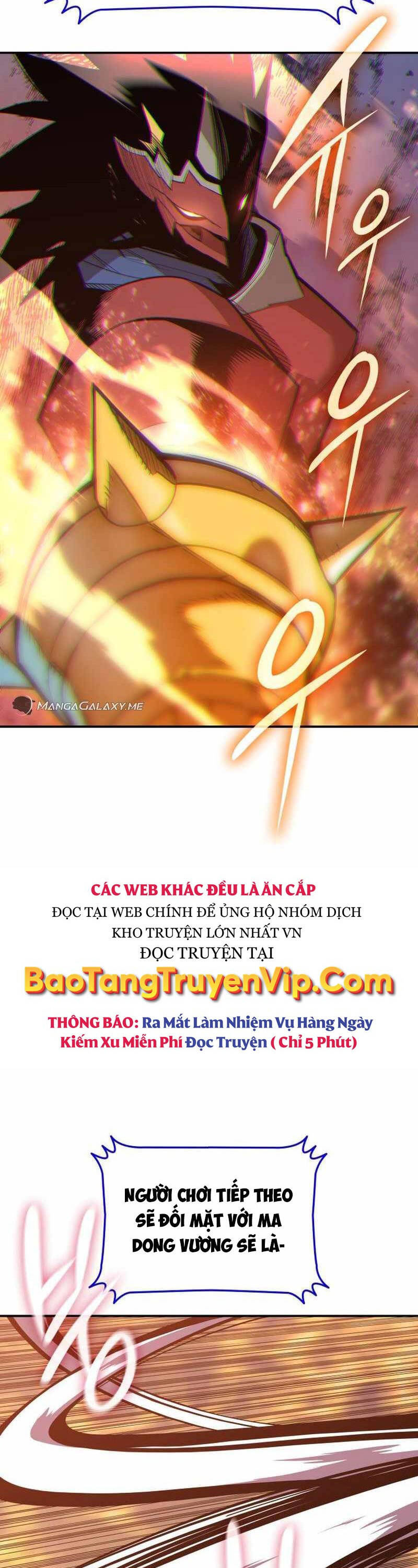 Tôi Là Lính Mới Chapter 191 - 4