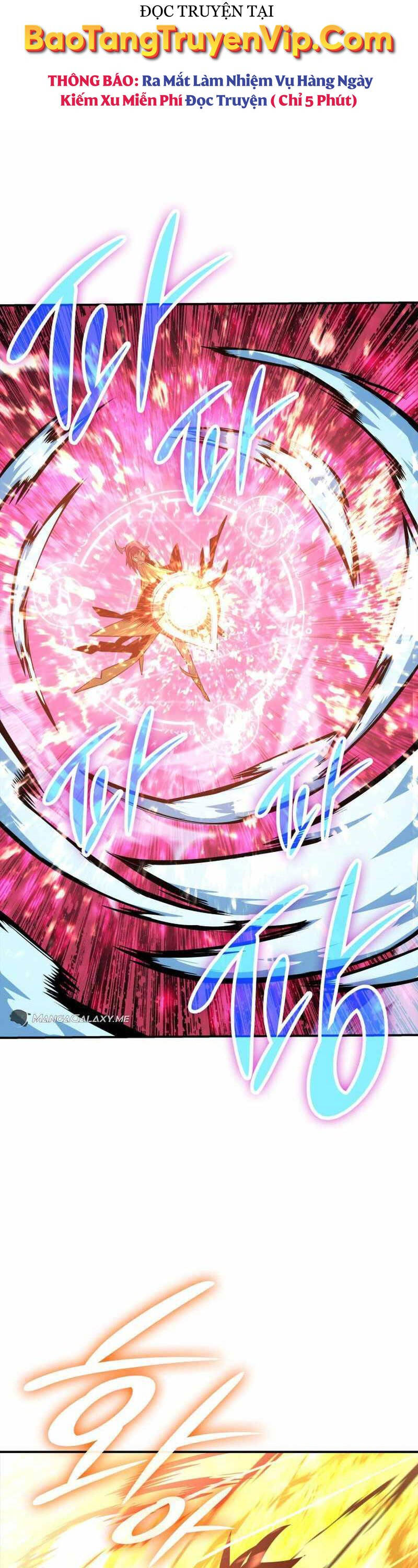 Tôi Là Lính Mới Chapter 191 - 31