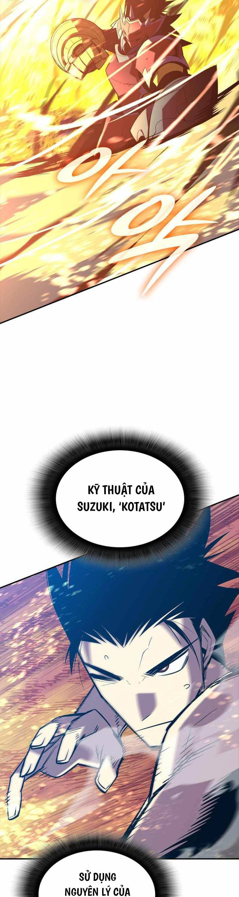 Tôi Là Lính Mới Chapter 191 - 32