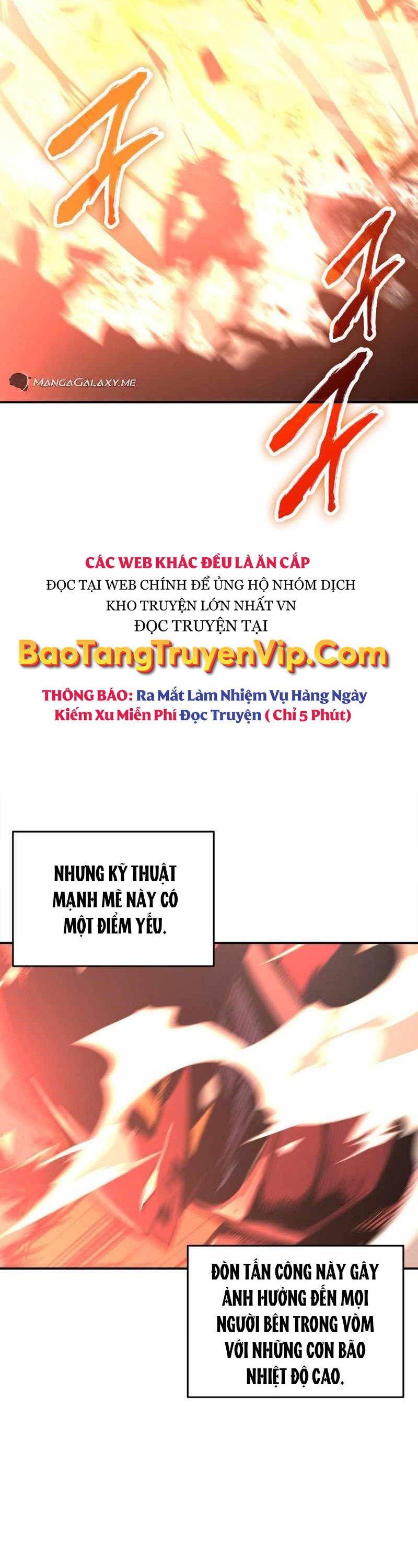 Tôi Là Lính Mới Chapter 191 - 37