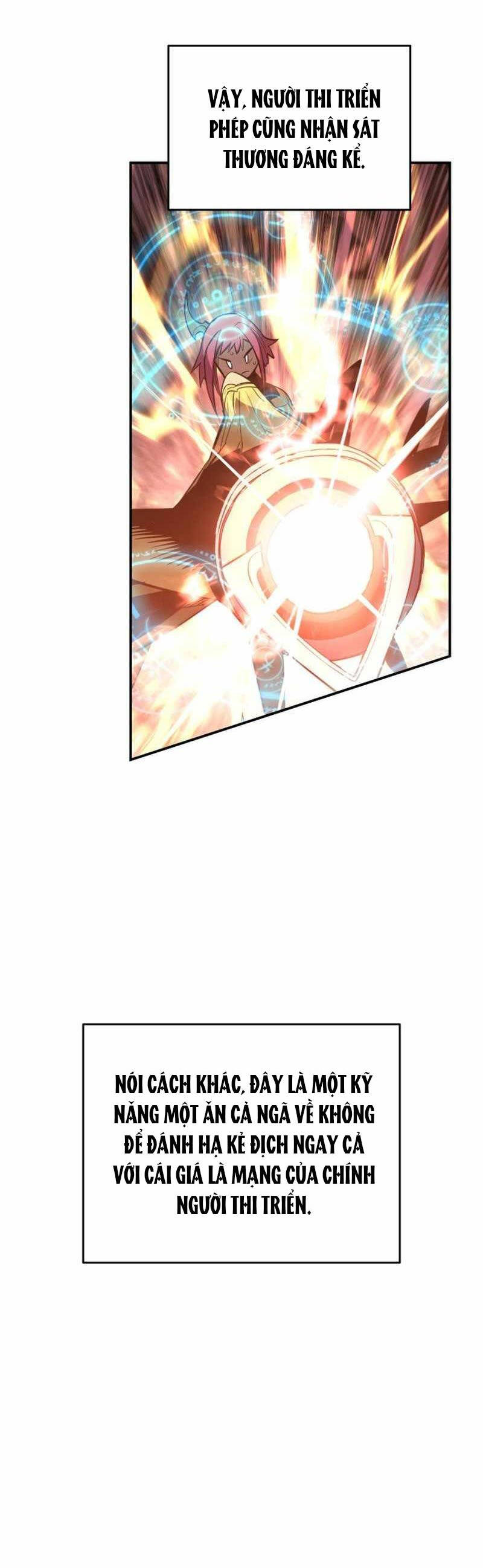 Tôi Là Lính Mới Chapter 191 - 38