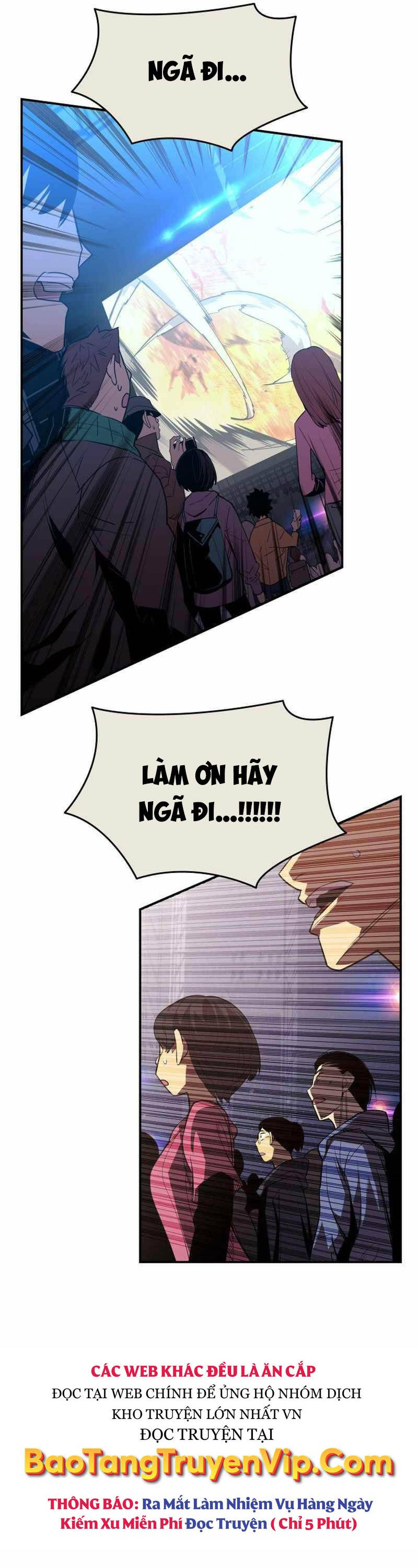 Tôi Là Lính Mới Chapter 191 - 39