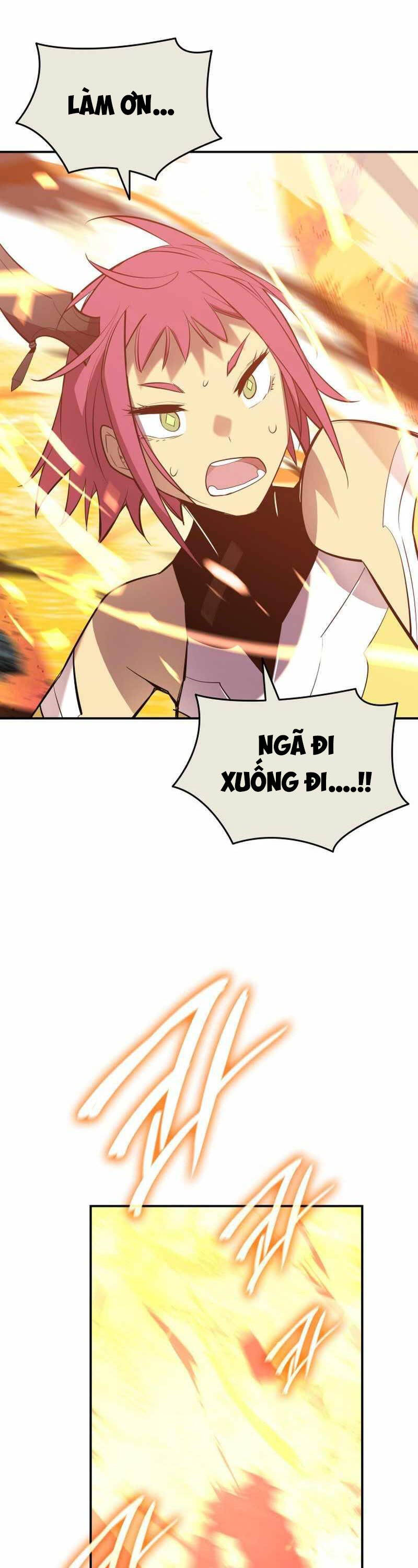 Tôi Là Lính Mới Chapter 191 - 40