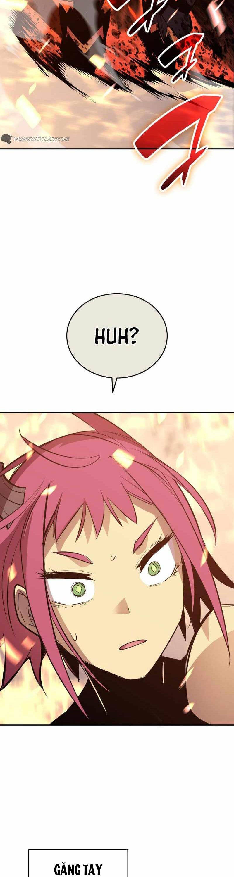 Tôi Là Lính Mới Chapter 191 - 42