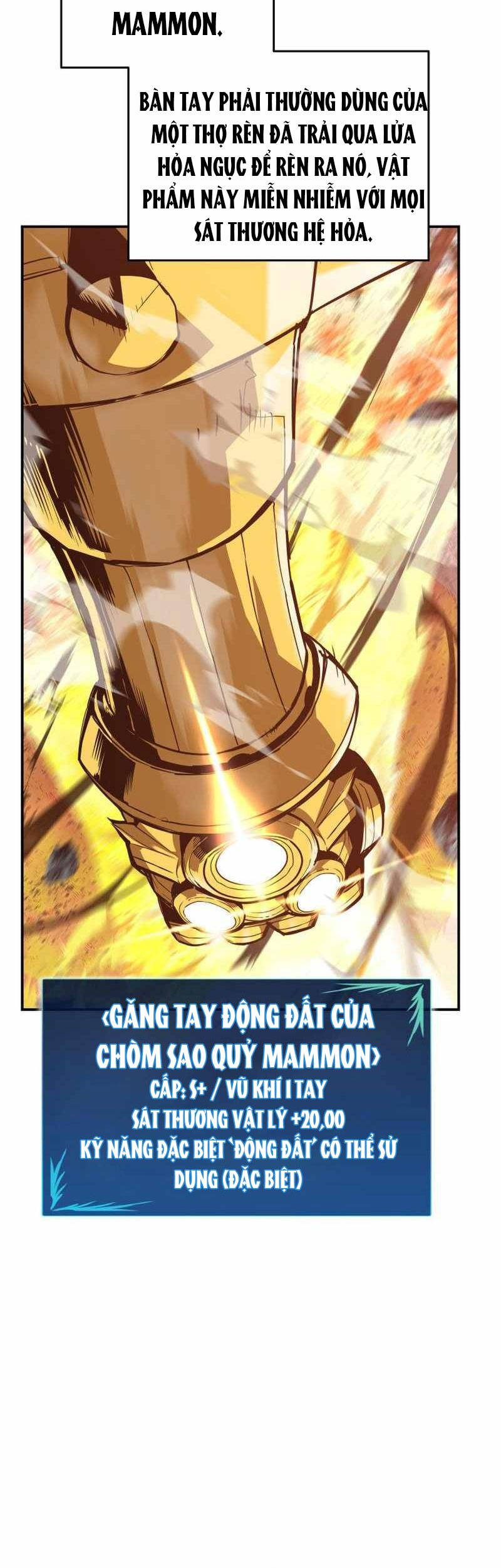 Tôi Là Lính Mới Chapter 191 - 43