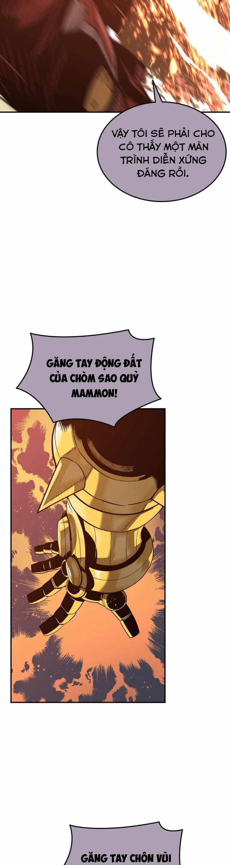 Tôi Là Lính Mới Chapter 191 - 45