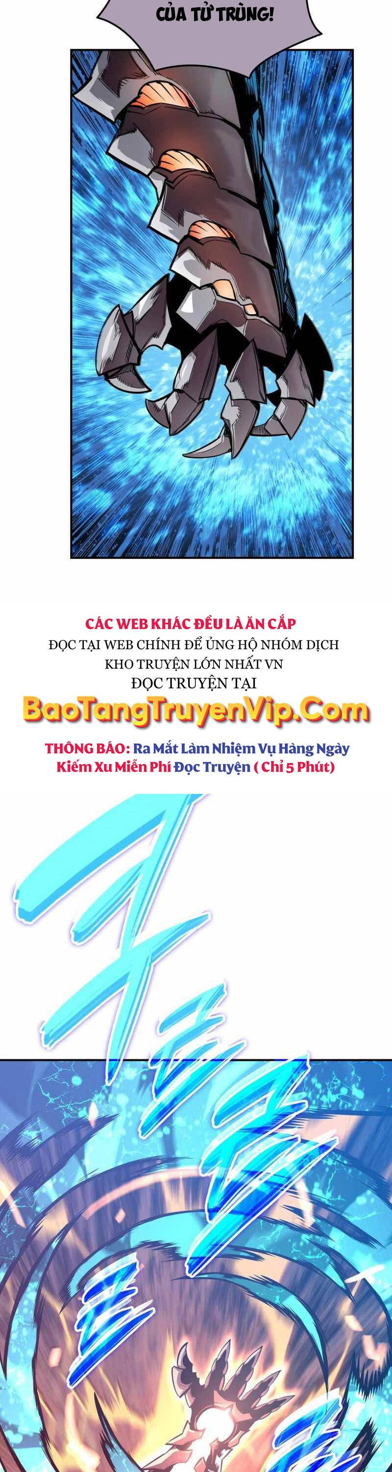 Tôi Là Lính Mới Chapter 191 - 46